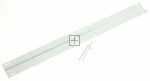 Hisense Gorenje Profile - 639959 Profile-lateral Hza 55 I Bk 040