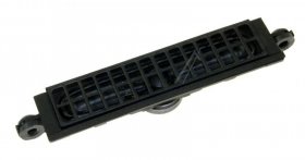 Lg Tv Speaker - Eab63908710 Speaker Assembly