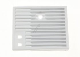 Foot - C00325808 481010642997 Foot Right gw [Whirlpool Indesit]
