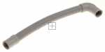 Outlet Pipe - 12676000000947 Inner Drain Hose [Midea]