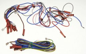 Harness - Cable A0_66219-51v [Sogedis]