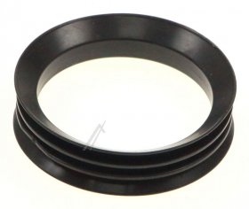 Sealing Materials - Sealing [Bosch Siemens]