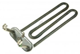 Teka Washing Machine Heater - Heating Element - 81885127 Heating Element Tl-1200