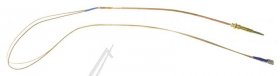 Thermocouple - C00376317 488000376317 Thermocouple Faston 6 3x0 8 [Whirlpool Indesit]