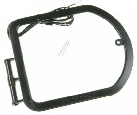 Kenwood Antenna accessories - T90-0173-05 Am Loop Antenna