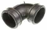 Hisense Gorenje Connector Hose - 512638 Connection Hose