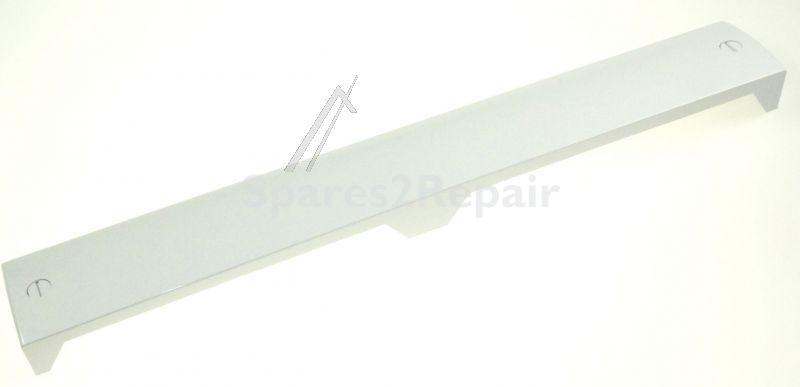 Support Plate - 00278005 Housing Part [Bosch Siemens]
