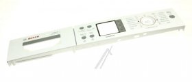 Last - 00352906 Strip [Bosch Siemens]