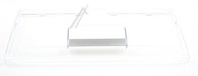 Cover Plate - 4312296600 C00895793 Drawer Cover [Arcelik]