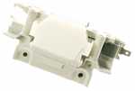 Hisense Gorenje Door Lock - 709957 Door Lock