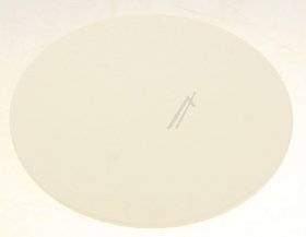 Severin Pizza Stone - 0117048 117-048 Pizza Stone