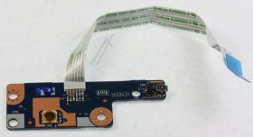 Lenovo Board - 35013381 90005942 Nbc Lv G50-70 Power Board W-cable