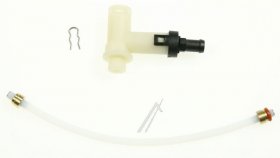 Gastroback Valve - 96284 T Distributor For 42612