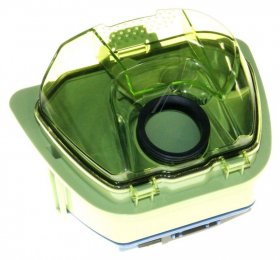 Containers - Rs-rt900140 Container-separator-green [Groupe SEB]
