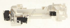 Samsung Catch - De94-02993a Assembly Body Latch ce283dnr-bwt m1717n nc20
