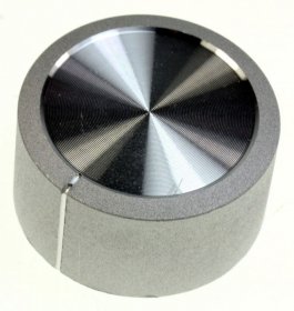 Button - 42142105 Knob(ank) [Vestel]