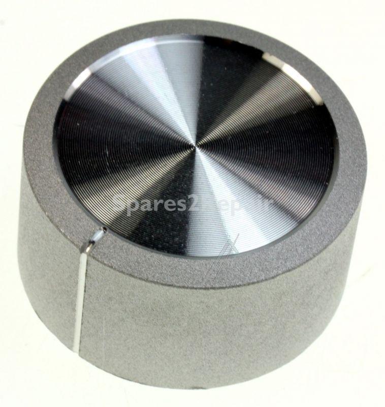 Button - 42142105 Knob(ank) [Vestel]
