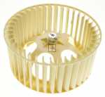 Turbine Fan - 4055349429 Fan Wheel [Electrolux Aeg]