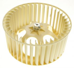 Turbine Fan - 4055349429 Fan Wheel [Electrolux Aeg]