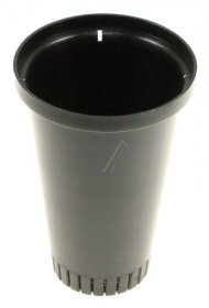 Severin Tea Filter - 0811047 Tea Filter Filter