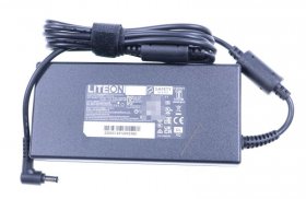 Ac-adaptor - Netzteil, 230w