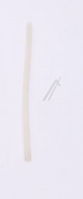 Connecting Hose For Coffee Machines - 4055351714 Tube d=4 L=270 [Electrolux Aeg]