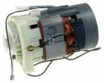 Motor - 315 2 780 Domel 00094700 Motor [Bosch Siemens]