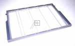 Glass Panel - 00449502 Glass Plate [Bosch Siemens]