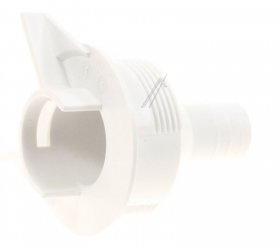 Brandt Fixings And Brackets - 32x0986 Hub