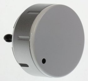 Button - 00625905 Button [Bosch Siemens]
