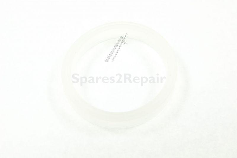 Philips Sealing Materials - 424134000472 Water Tank Inner Ring Seal