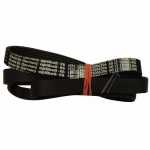 Panasonic Poly v belt J - 42006396 Belt (1200-1400-1600