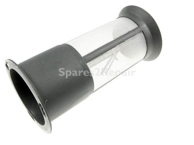 Filter Mechanical - 00488651 Filter [Bosch Siemens]
