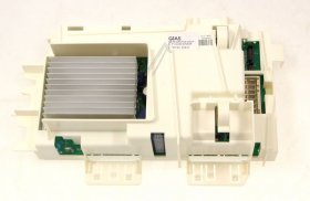 Timer - Timer E41041708 [Candy Hoover]