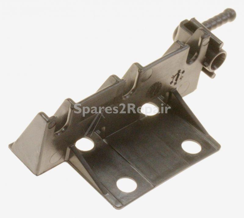 Saeco Fixings And Brackets - 17001328 996530072561 Parts Of Water Heater For Saeco