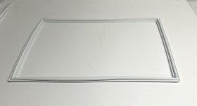 Seal - 00778606 Seal-door [Bosch Siemens]