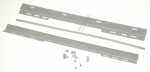 Mounting Parts - 4647540300 C00875923 Bi Minikit Grid Nobilia [Arcelik]