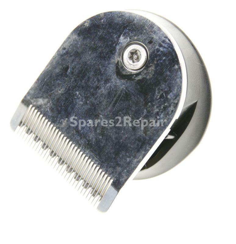 Shaver Head - Cs-00140575 Knife [Groupe SEB]