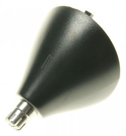 Shaver Head - Cs-00140577 Cutter Block-cylinder [Groupe SEB]