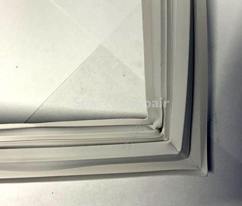 Refrigerator Door Seal - 12131000010207 Door Gasket Assembly Of Refrigerator [Midea]