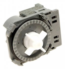 Drain Pump - Pompe De Vidange Gds644+ [Airlux]