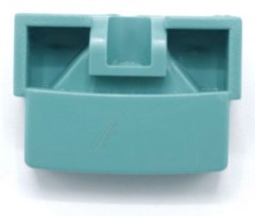 Button - C00374746 480113100342 Knob [Whirlpool Indesit]