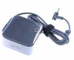 Asus Power Supply notebook - 0a001-00694300 Ac Adaptor