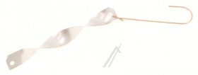 Dometic Rod - 292621263 Helix