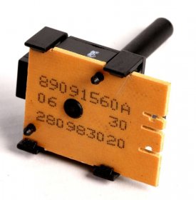 Switch - 90413725 Unipolar Na Switch [Candy Hoover]