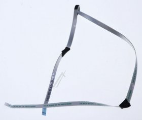 Sony Flexi print Connector - 191269011 Flat Ribbon Cable 5p