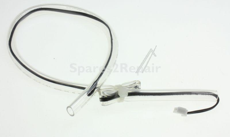 Temperature Sensor - 9178007177 C00893940 Room Temperature Sensor [Arcelik]
