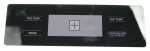 Operating Unit Screen - 12131000003049 Display Control Panel [Midea]