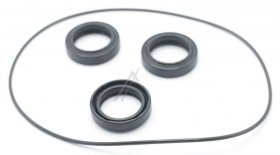Nilfisk Sealing Materials - Seal