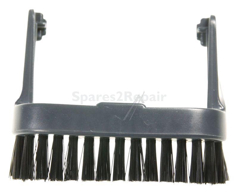 Black & Decker Vacuum Cleaner Nozzle - 90627689-02 Brush Sa
